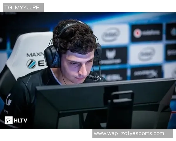 esports数据最新CSGO战队节奏排行榜揭晓WE战队强势领跑前十名