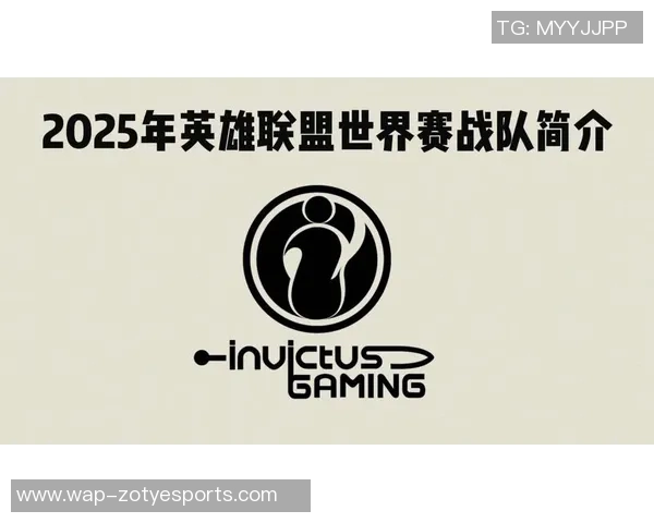 esports数据英雄联盟耐力榜单更新IG战队表现卓越稳居第一