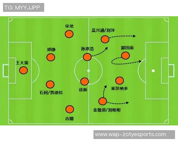 V5在Major赛中的强势表现分析与战术解读实时新闻