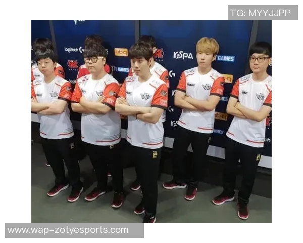 电竞实时数据分析王者荣耀团队协作排行榜TES荣登第六名展现强劲实力实时新闻